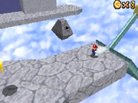 SM64DS Swingin in the Breeze.png