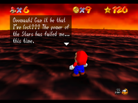 SM64 Invisible Bowser 2.png