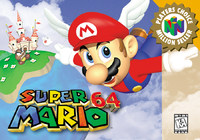 SM64 PC Cover.png