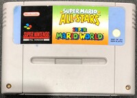 SMAS+SMW European Cartridge.jpg