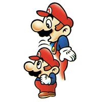 SMB2Art1.png