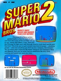 SMB2 - Box Reverse.jpg