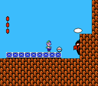 SMB2 W1-1 Goal.png
