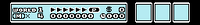 SMB3 score bar.png