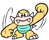 SMBPW Boom Boom.png
