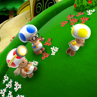 SMG2 Artwork Toad Brigade.png