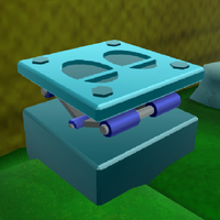 SMG2 Screenshot Springboard.png