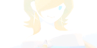 SMG2 Storybook Ch5 Pg12.png
