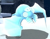SMGNSStunnedIceBat.jpg