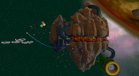 SMG Battlerock Overview.png