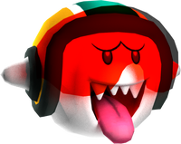 SMG Spooky Speedster Render.png
