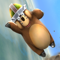 SMG Undergrunt.png