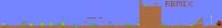SMM NES Remix Layout.jpg