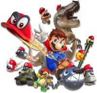 SMO-Capture-Ennemies.png