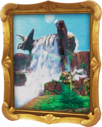 SMO Artwork Warp Hole.png