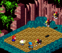 SMRPG Grinder.PNG