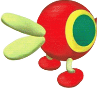 SMS Artwork Cataquack (Red).png