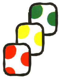 SMW2 YI Egg Blocks.png