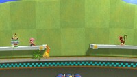 SSB4 Mario Circuit Tire Barrier.jpg