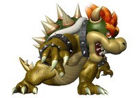 SSBM Bowser artwork.jpg