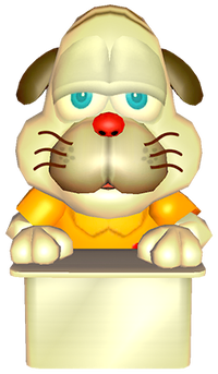 SSBU Rusty Slugger Spirit.png