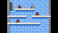 SWMegaMan2Guide209-32.png