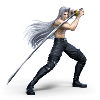 SephirothAlt.png