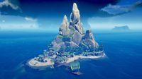 SoT Plunder Outpost.jpg