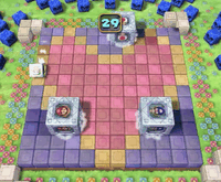 Squared Away solo player fail.gif