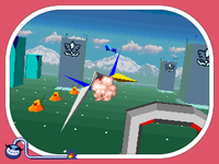 StarFox WarioWareGold.png