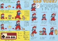 SuperMarioBros-GameplayFlyer.jpg