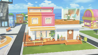 TLLTD Two-Person House.png