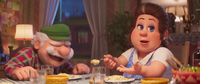 TSMBM Mama Mario.png