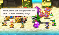 TheBestBeast BowserJrJourney.png