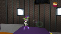 ToInfinityAndBeyond187-5.png