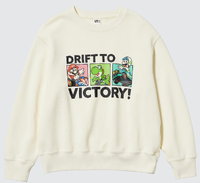 UNIQLO MKWorld 8.png