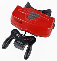 Virtual Boy System.png