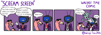 WTComic-ScreamScreen.png