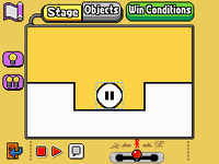 WWDIY Technique 22.png
