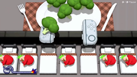 WWMI Bed or Breakfast.png