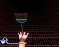 WWSM Broom Shtick.png