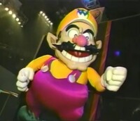 Wario E3 Animatronic.jpg