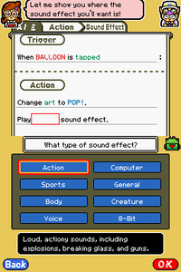 Wariowarediy2.png