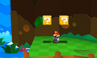 Water's Edge Way Blocks 4-5.png
