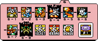 World 6 Map YISMA3.png