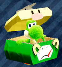 YCWcostume166.png