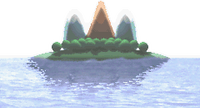 YTT Scene Island 1.png