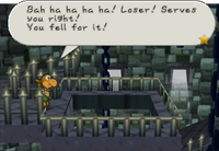 Yellow Ninjakoopa Trap Worked.png