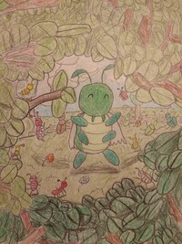 64DDC7 - 2022 - 2.jpg