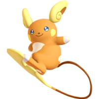 AlolanRaichuUltimate.png